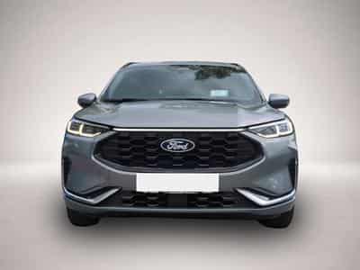 Ford Kuga (2026) - Foto 5