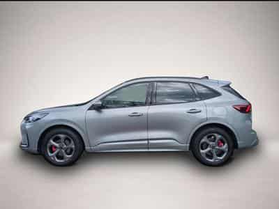 Ford Kuga (2026) - Foto 6