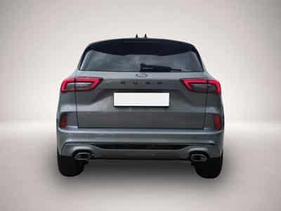 Ford Kuga (2026) - Foto 7