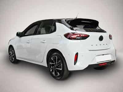 Opel Corsa (2025) - Foto 2