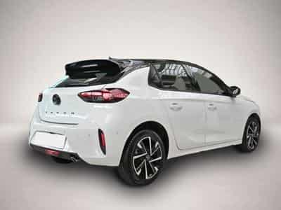 Opel Corsa (2025) - Foto 3