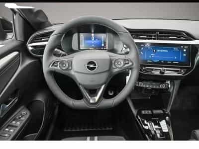 Opel Corsa (2025) - Foto 6