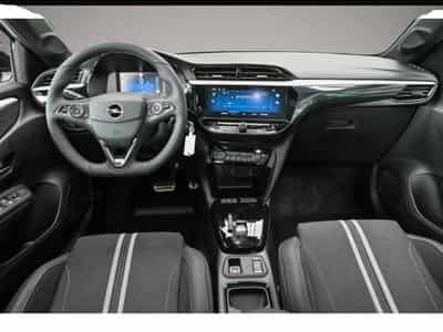 Opel Corsa (2025) - Foto 7