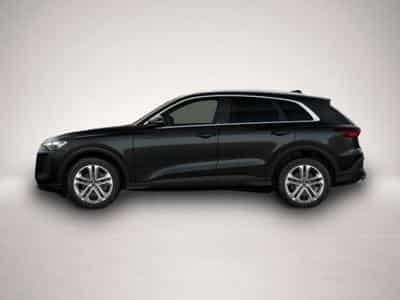 Audi Quattro (2025) - Foto 3