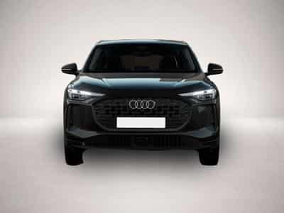 Audi Quattro (2025) - Foto 4