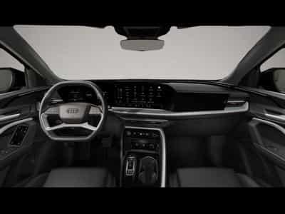 Audi Quattro (2025) - Foto 6