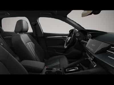 Audi A3 (2025) - Foto 3