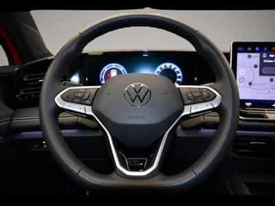 VW Tiguan (2025) - Foto 3