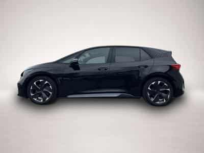 Cupra Born (2025) - Foto 1