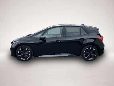 Cupra Born (2025) - Foto 2