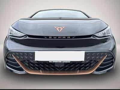 Cupra Born (2025) - Foto 3