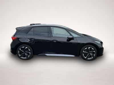 Cupra Born (2025) - Foto 4