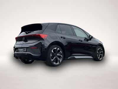 Cupra Born (2025) - Foto 5