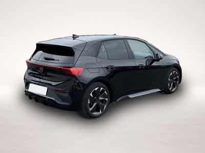 Cupra Born (2025) - Foto 6