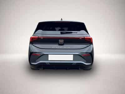 Cupra Born (2025) - Foto 7