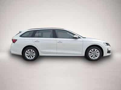 Skoda Octavia (2026) - Photo 5