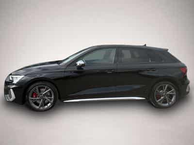 Audi S3 (2024) - Foto 2
