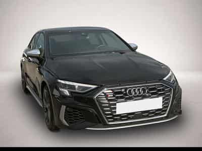 Audi S3 (2024) - Foto 7