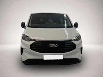 Ford Transit (2026) - Foto 5