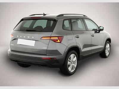 Skoda Karoq (2026) - Foto 3