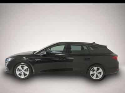 Seat Leon (2025) - Photo 3