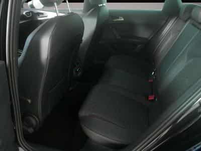 Seat Leon (2025) - Photo 4