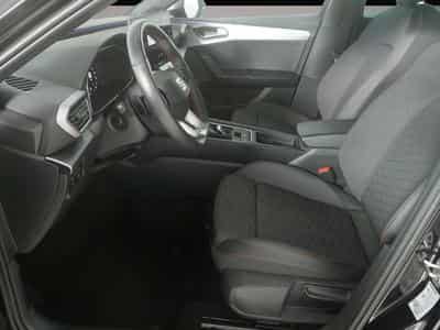 Seat Leon (2025) - Photo 5
