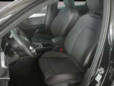 Seat Leon (2025) - Photo 6