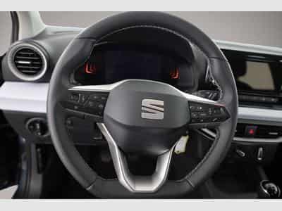 Seat Ibiza (2026) - Photo 6