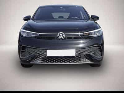 VW ID.5 (2023) - Foto 2