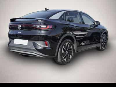 VW ID.5 (2023) - Foto 3