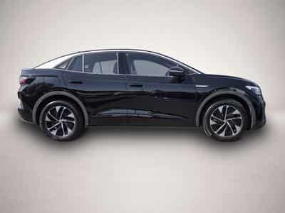 VW ID.5 (2023) - Foto 4