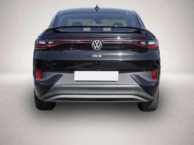 VW ID.5 (2023) - Foto 5