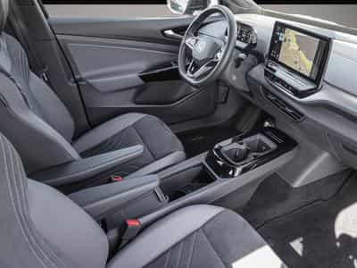 VW ID.5 (2023) - Foto 6