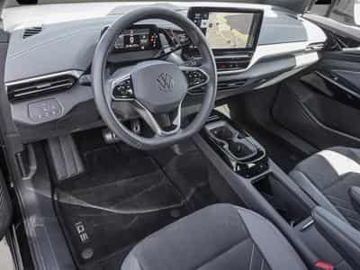 VW ID.5 (2023) - Foto 7