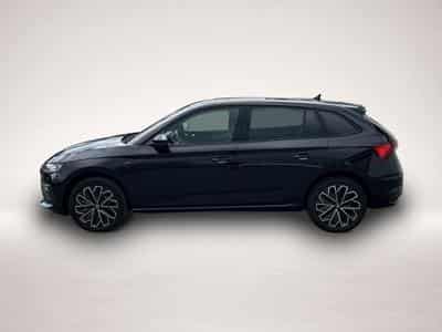 Skoda Scala (2025) - Foto 1