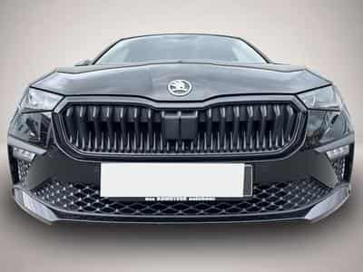 Skoda Scala (2025) - Foto 2