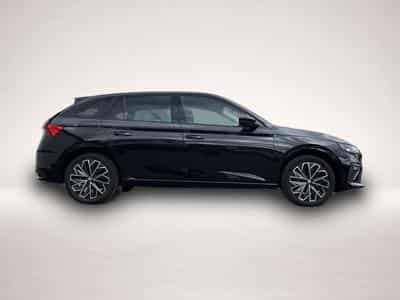 Skoda Scala (2025) - Foto 3