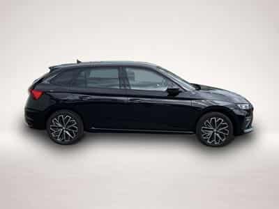 Skoda Scala (2025) - Foto 4