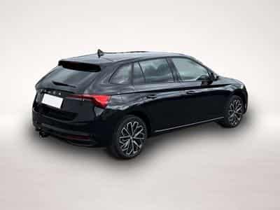 Skoda Scala (2025) - Foto 6