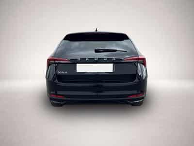Skoda Scala (2025) - Foto 7