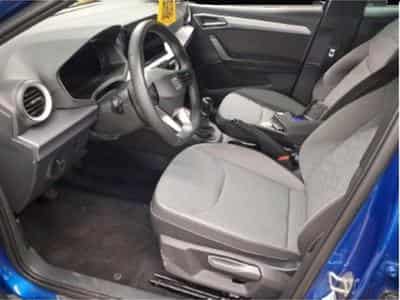 Seat Ibiza (2025) - Foto 3