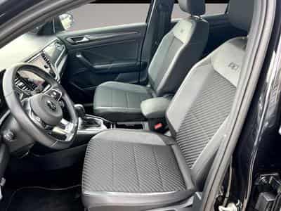 VW T-Roc (2022) - Foto 7