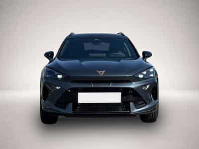 Cupra Formentor (2026) - Foto 2