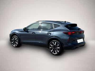 Cupra Formentor (2026) - Foto 4