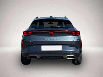 Cupra Formentor (2026) - Foto 5