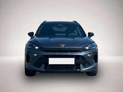 Cupra Formentor (2026) - Photo 2