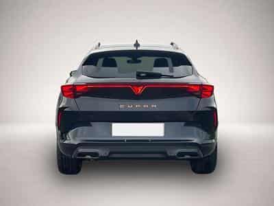Cupra Formentor (2025) - Foto 5