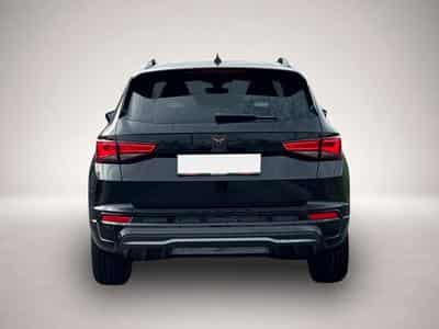 Cupra Ateca (2026) - Foto 5