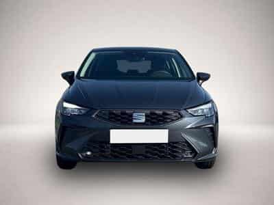 Seat Ibiza (2026) - Foto 2